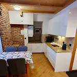 Szumiwoda * Карпач