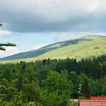 Szumiwoda *