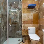 Szumiwoda Apartamento *