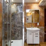 Szumiwoda Apartamento Karpacz