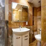 Apartamento Szumiwoda Karpacz