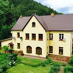 Apartamento Szumiwoda